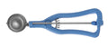 Eiscremeportionierer Profi Line , HENDI, Profi Line, 1/40, ⌀44mm