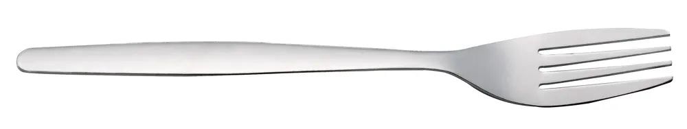 Tafelgabel - 12 Stk., HENDI, Budget Line, 12 Stk., (L)183mm