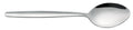Tafellöffel - 12 Stk., HENDI, Budget Line, 12 Stk., (L)181mm