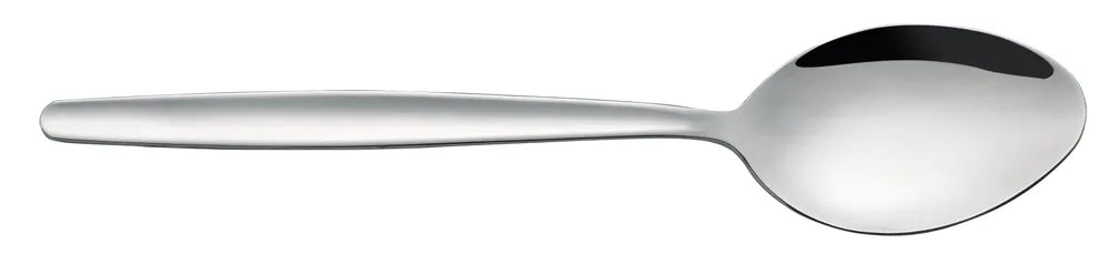 Tafellöffel - 12 Stk., HENDI, Budget Line, 12 Stk., (L)181mm
