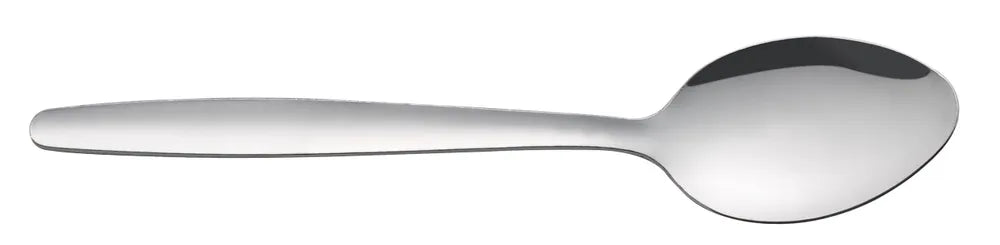 Tee-/Kaffeelöffel, HENDI, Budget Line, 24 Stk., (L)136mm