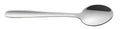 Espressolöffel, HENDI, Budget Line, 24 Stk., (L)110mm
