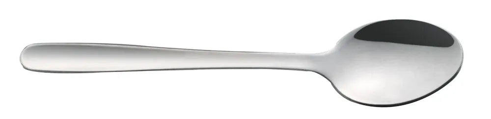 Espressolöffel, HENDI, Budget Line, 24 Stk., (L)110mm