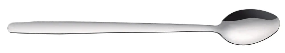 Sorbetlöffel - 12 Stk., HENDI, Budget Line, 12 Stk., (L)198mm
