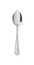 Espressolöffel, HENDI, Kitchen Line, 12 Stk., (L)131mm