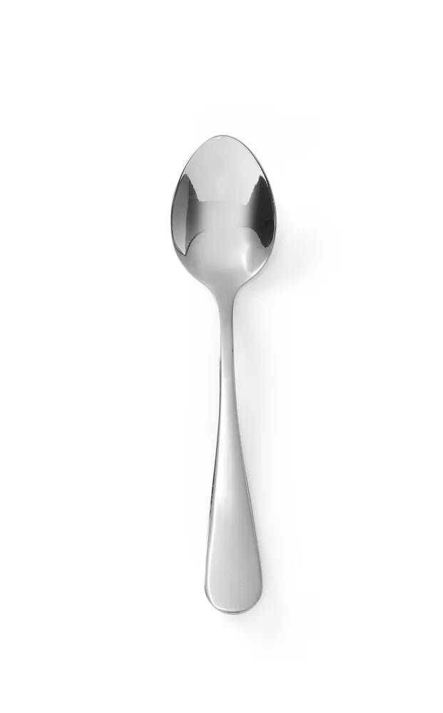 Espressolöffel, HENDI, Profi Line, 12 Stk., (L)111mm