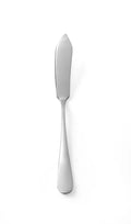 Buttermesser - 12 Stk., HENDI, Profi Line, 12 Stk., (L)158mm