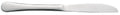 Blaues Tafelmesser, HENDI, 6 Stk., (L)230mm