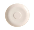 Untertasse für Suppenschale, HENDI, ⌀180mm