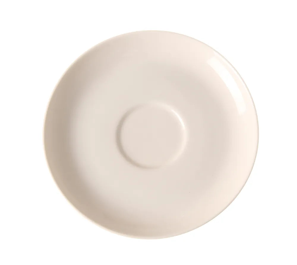 Untertasse für Suppenschale, HENDI, ⌀180mm