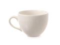 Tasse und Untertasse, HENDI, 0,1L