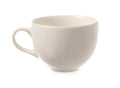 Tasse und Untertasse, HENDI, Kaffeetasse, 0,25L