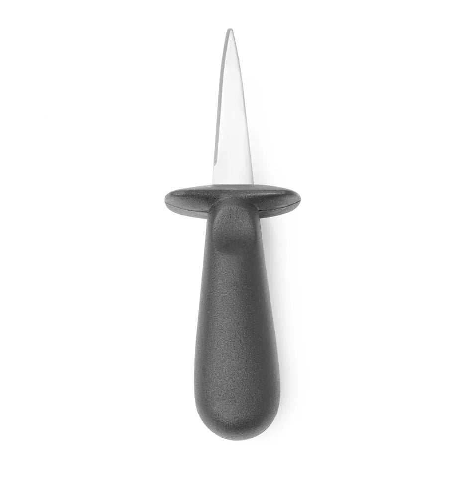 Austernmesser, HENDI, (L)160mm