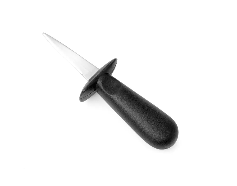 Austernmesser, HENDI, (L)160mm