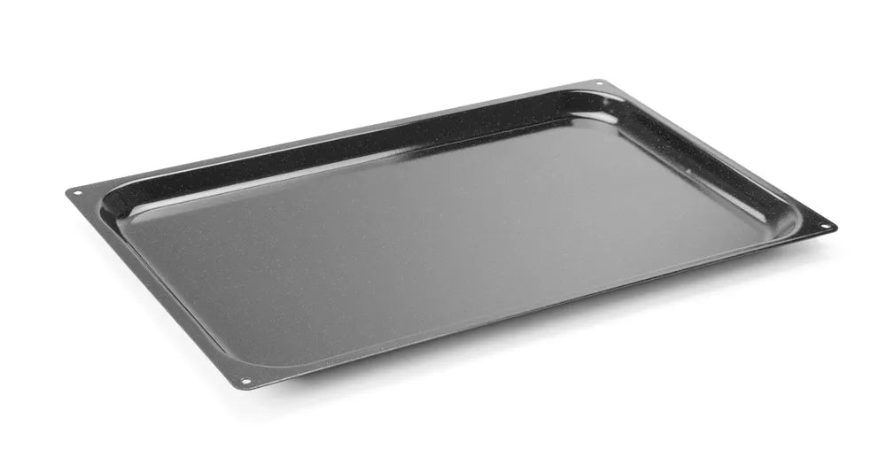 KONVEKTAT Blech, HENDI, GN 1/1, 530x325x(H)20mm