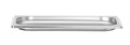Gastronorm-Behälter 1/3, HENDI, Budget Line, GN 1/3, 0,8L, 325x176x(H)20mm