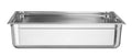 Gastronorm-Behälter 2/1, HENDI, Profi Line, GN 2/1, 43L, (H)150mm
