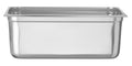 Gastronorm-Behälter 1/1, HENDI, Profi Line, GN 1/1, 28L, (H)200mm