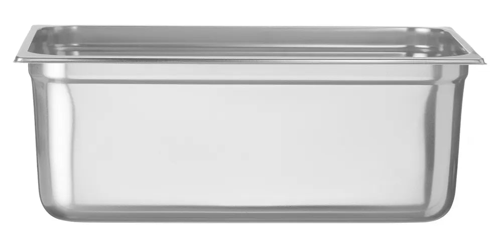 Gastronorm-Behälter 1/1, HENDI, Profi Line, GN 1/1, 28L, (H)200mm