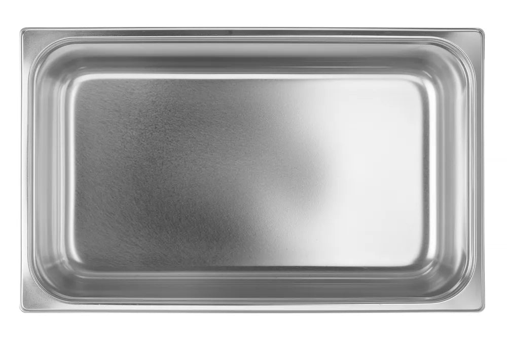 Gastronorm-Behälter 1/1, HENDI, Profi Line, GN 1/1, 21L, (H)150mm