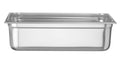 Gastronorm-Behälter 1/1, HENDI, Profi Line, GN 1/1, 21L, (H)150mm