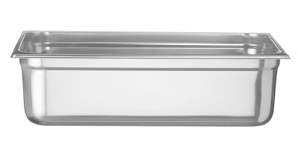 Gastronorm-Behälter 1/1, HENDI, Profi Line, GN 1/1, 21L, (H)150mm