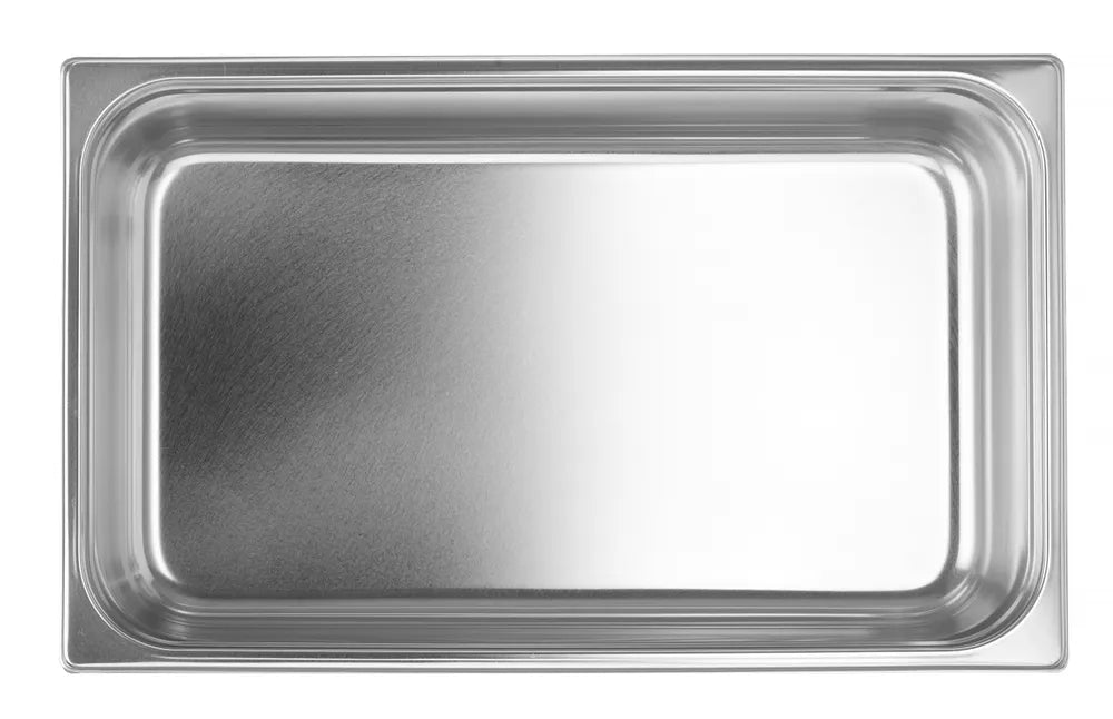 Gastronorm-Behälter 1/1, HENDI, Profi Line, GN 1/1, 21L, (H)150mm