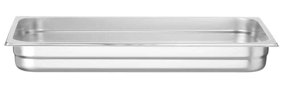 Gastronorm-Behälter 1/1, HENDI, Profi Line, GN 1/1, 9L, (H)65mm