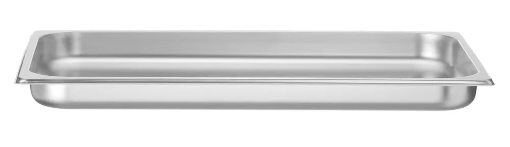 Gastronorm-Behälter 1/1, HENDI, Profi Line, GN 1/1, 5L, (H)40mm