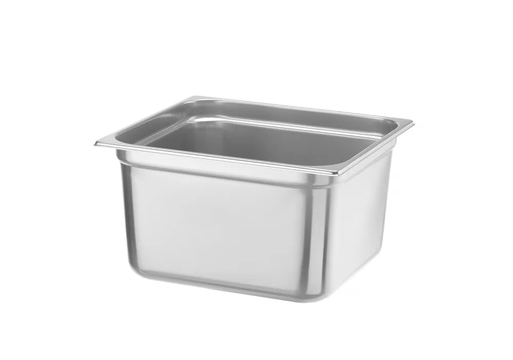 Gastronorm-Behälter 2/3, HENDI, Profi Line, GN 2/3, 3L, (H)40mm