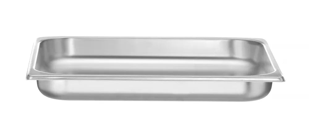 Gastronorm-Behälter 2/3, HENDI, Profi Line, GN 2/3, 3L, (H)40mm