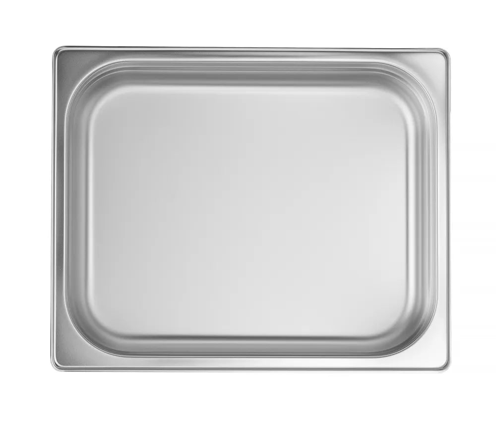 Gastronorm-Behälter 1/2, HENDI, Profi Line, GN 1/2, 4L, (H)65mm