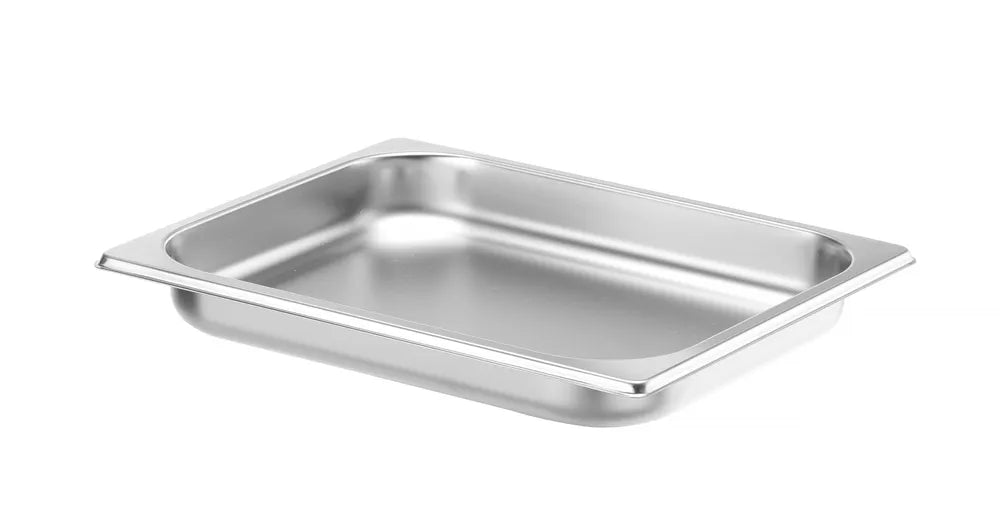 Gastronorm-Behälter 1/2, HENDI, Profi Line, GN 1/2, 2L, (H)40mm