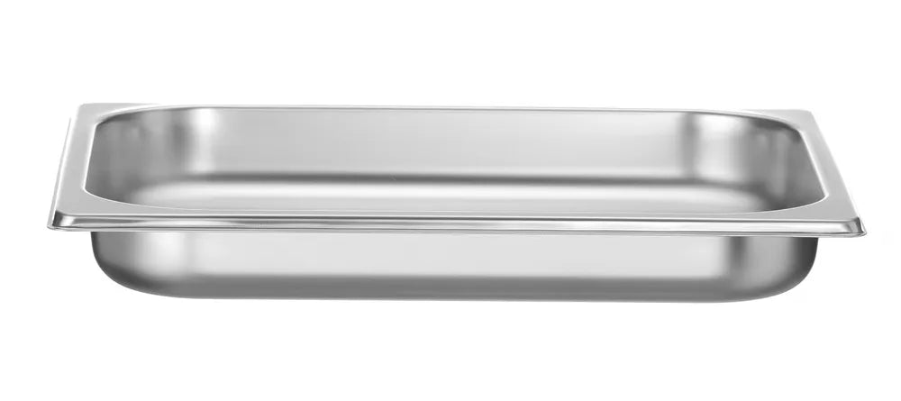 Gastronorm-Behälter 1/2, HENDI, Profi Line, GN 1/2, 2L, (H)40mm