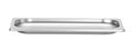 Gastronorm-Behälter 1/3, HENDI, Profi Line, GN 1/3, 0,8L, (H)20mm