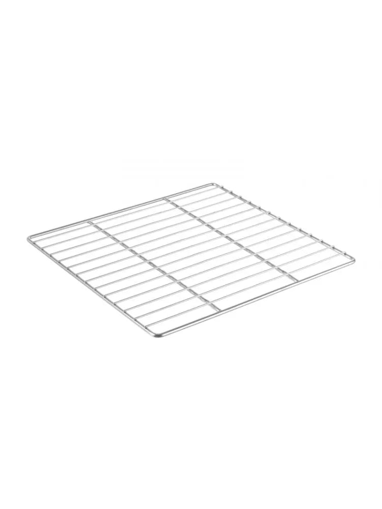 Gastronorm-Gitterrost, HENDI, GN 2/1, 650x530mm
