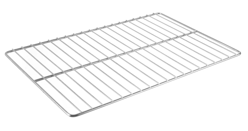 Bäckereinorm-Gitterrost, HENDI, 600x400mm