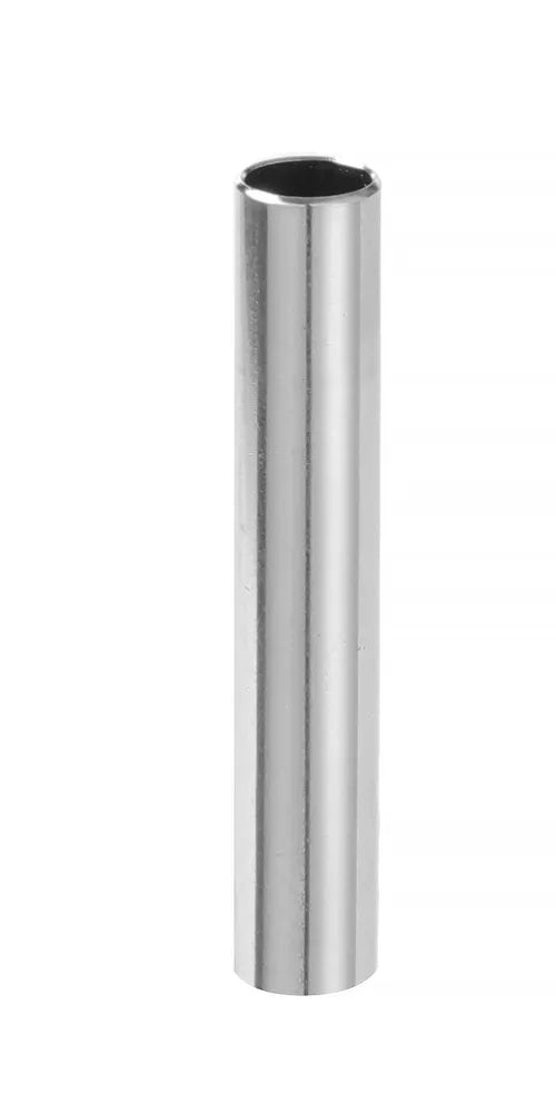 Eiscremeportioniererspüle, HENDI, 270x111x(H)115mm