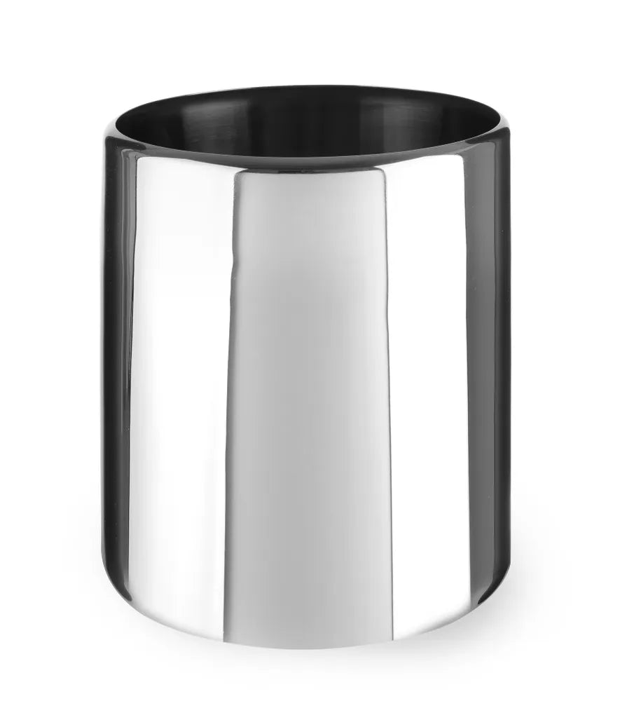 Eiscremebehälter, rund, HENDI, Profi Line, 7L, ⌀200x(H)250mm