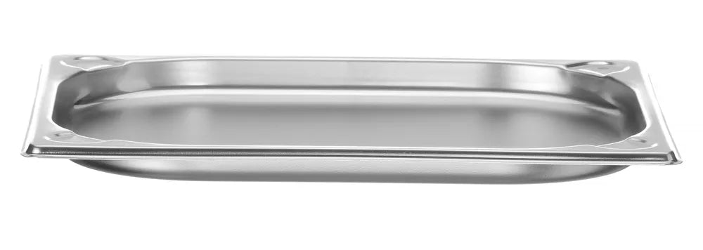 GN 1/2 Behälter, HENDI, Kitchen Line, GN 1/2, 1L, (H)20mm