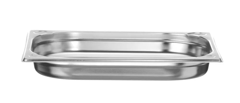 GN 1/2 Behälter, HENDI, Kitchen Line, GN 1/2, 2L, (H)40mm