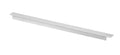Steg für Gastronorm-Behälter, HENDI, Kitchen Line, GN 1/2, 325x22x(H)10mm