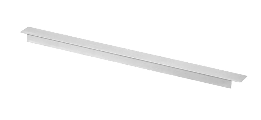 Steg für Gastronorm-Behälter, HENDI, Kitchen Line, GN 1/2, 325x22x(H)10mm