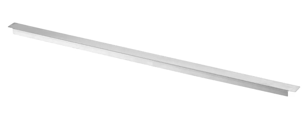 Steg für Gastronorm-Behälter, HENDI, Kitchen Line, GN 1/2, 325x22x(H)10mm