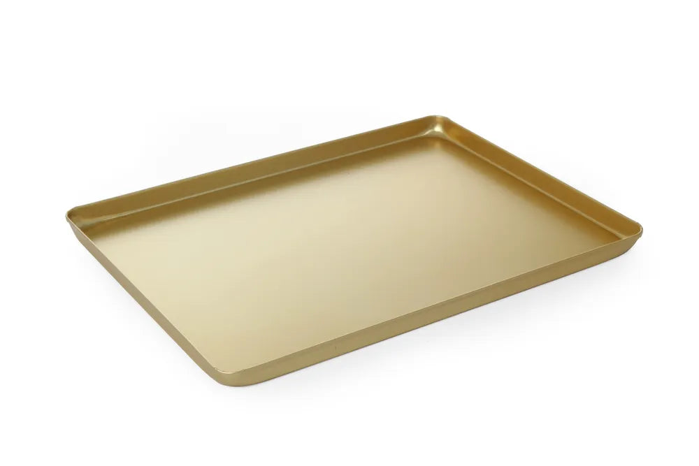 Auslagetablett für Süßwaren, HENDI, 300x200x(H)20mm