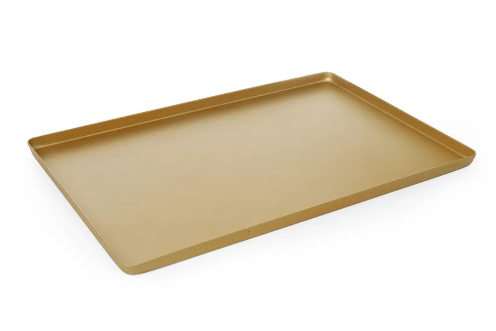 Auslagetablett für Süßwaren, HENDI, 300x200x(H)20mm