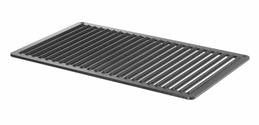 Grillrost CONVECTOMAT GRILL, HENDI, GN 1/1, 530x325x(H)15mm