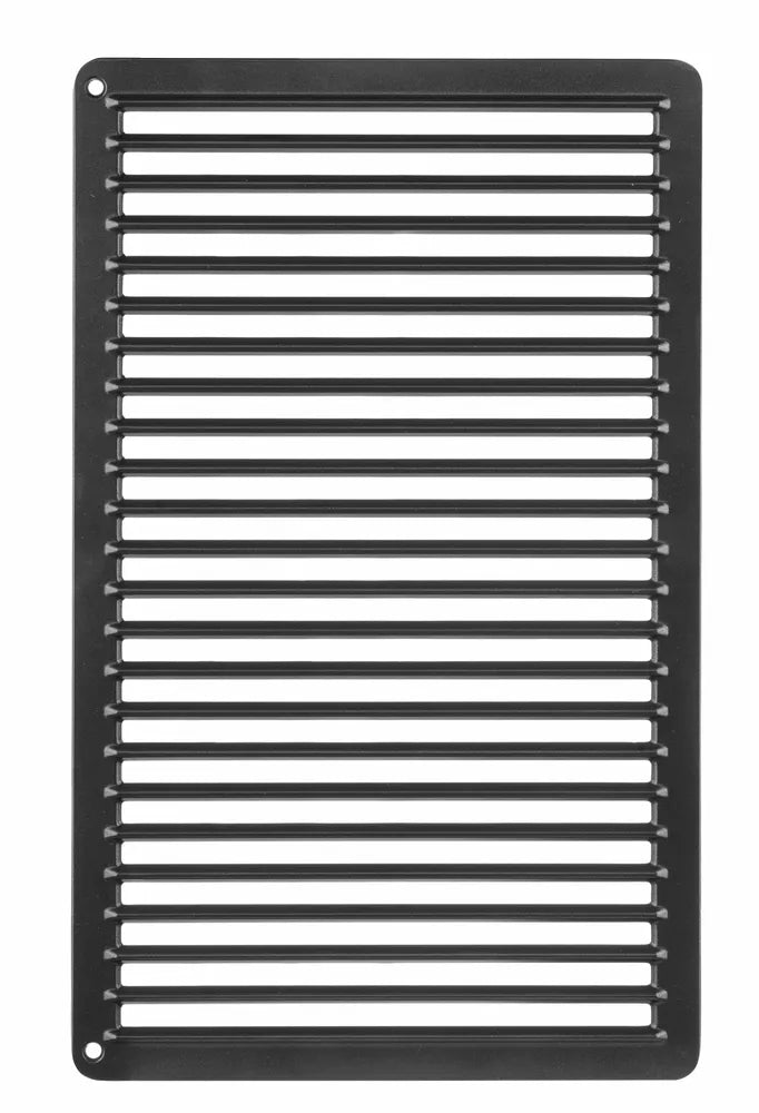 Grillrost CONVECTOMAT GRILL, HENDI, GN 1/1, 530x325x(H)15mm