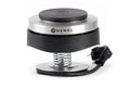 Chafing Dish-Heizelement, HENDI, 230V/500W, ⌀130x(H)125mm