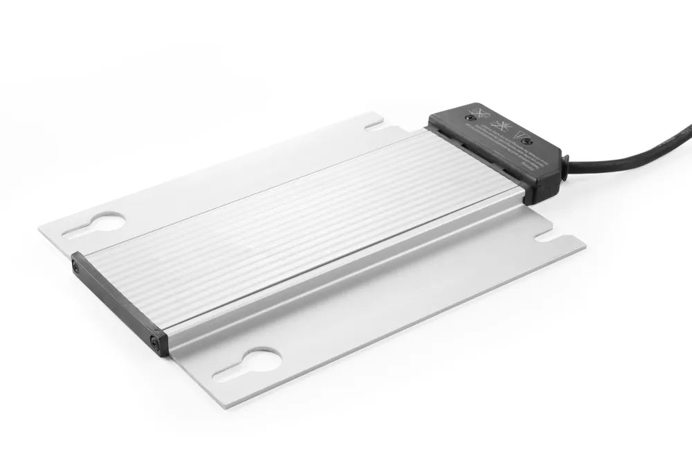 Chafing Dish-Heizelement, HENDI, 230V/380W, 300x200x(H)40mm